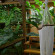 Namuwoki Lodge Resort 