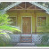 Ciudad Perdida Ecolodge 