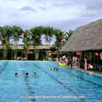 Suerre Caribbean Beach