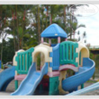 Suerre Caribbean Beach