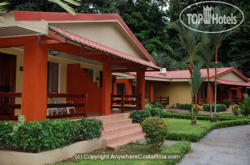 Hotelier's photos Suerre Caribbean Beach 3*