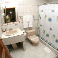 Hotel & Country Club Suerre