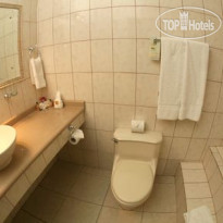 Hotel & Country Club Suerre