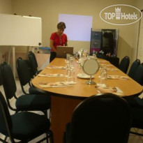 Hotel & Country Club Suerre