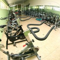 Hotel & Country Club Suerre