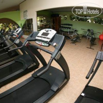 Hotel & Country Club Suerre
