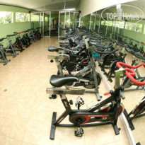 Hotel & Country Club Suerre