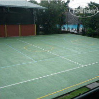 Hotel & Country Club Suerre