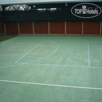 Hotel & Country Club Suerre