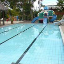 Hotel & Country Club Suerre