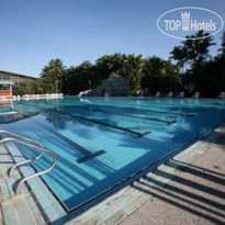 Hotel & Country Club Suerre