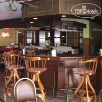 Hotel & Country Club Suerre