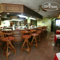 Hotel & Country Club Suerre