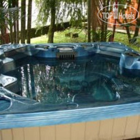 Hotel & Country Club Suerre