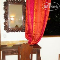 Totem hotel Beach Resort