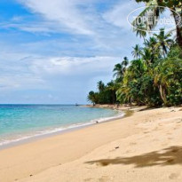 Totem hotel Beach Resort