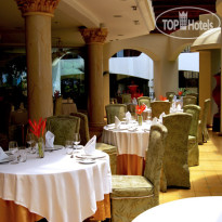 Hotel Beacon Escazu