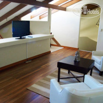 Hotel Beacon Escazu