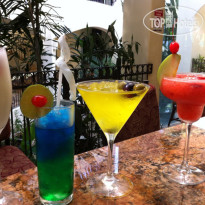 Hotel Beacon Escazu