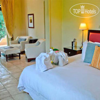 Hotel Beacon Escazu