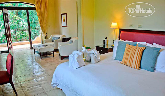 New photos from tourists Hotel Beacon Escazu 4*
