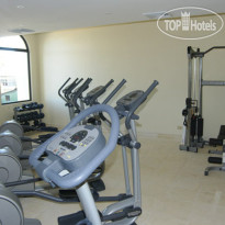 Hotel Beacon Escazu