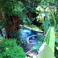 Hotel Beacon Escazu