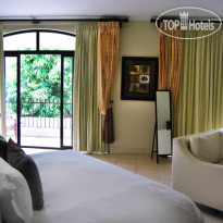 Hotel Beacon Escazu