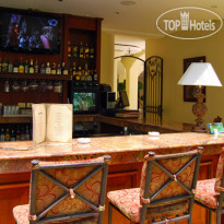Hotel Beacon Escazu