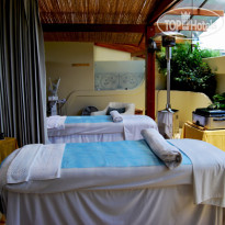 Hotel Beacon Escazu