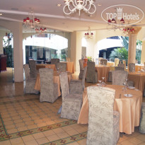 Hotel Beacon Escazu
