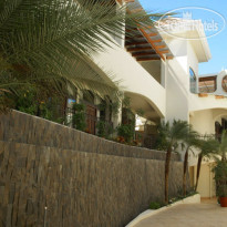 Hotel Beacon Escazu