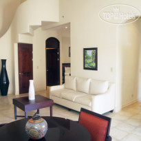 Hotel Beacon Escazu