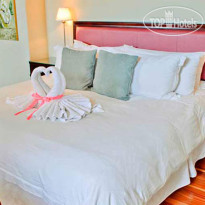 Hotel Beacon Escazu