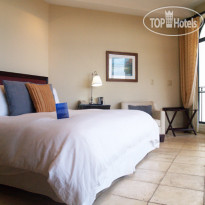 Hotel Beacon Escazu