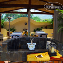Hotel Beacon Escazu