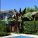 Villa Los Candiles 