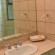 Villa Los Candiles 