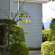 Villa Los Candiles 