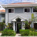 Villa Los Candiles 