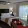 Villa Los Candiles 