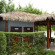 Villa Los Candiles 