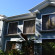 Villa Los Candiles 