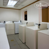 Apartotel & Suites Villas Del Rio