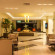 Wyndham Garden San Jose Escazu 
