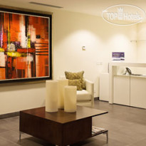 Wyndham Garden San Jose Escazu