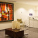 Wyndham Garden San Jose Escazu 