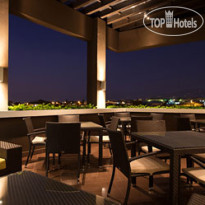 Wyndham Garden San Jose Escazu