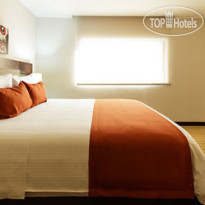 Wyndham Garden San Jose Escazu