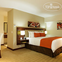 Wyndham Garden San Jose Escazu
